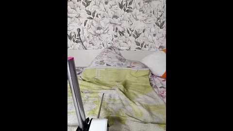 Media: lola_hale Stripchat 2025-07-15 19:33:00