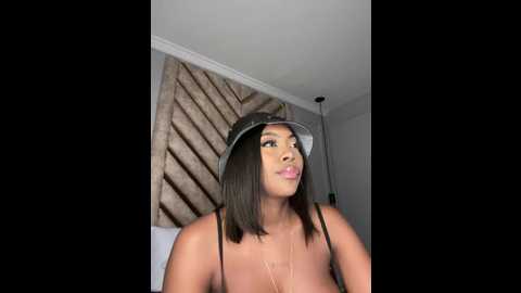 lola_king @ stripchat on 20250715