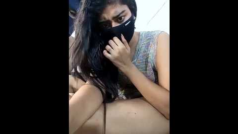 love_n @ stripchat on 20250715