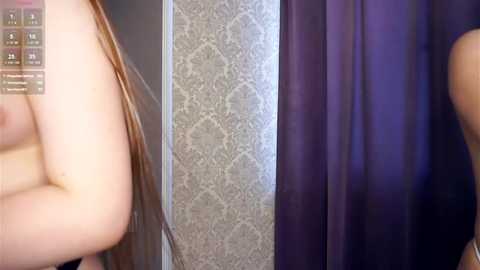 lucettacurless @ stripchat on 20250715