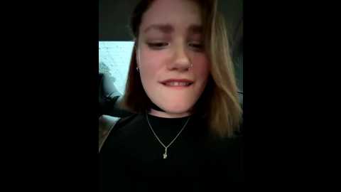 Media: lucy_joy Stripchat 2025-07-15 09:24:00