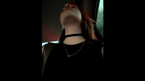 lucy_joy @ stripchat on 20250715