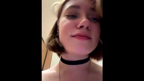 lucy_joy @ stripchat on 20250715