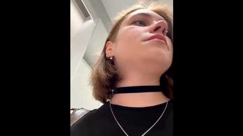 lucy_joy @ stripchat on 20250715