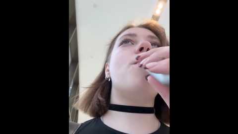 lucy_joy @ stripchat on 20250715
