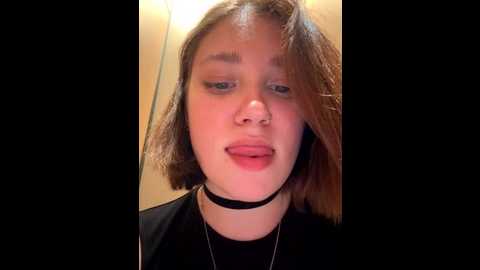lucy_joy @ stripchat on 20250715