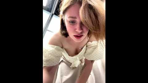 lucy_joy @ stripchat on 20250715