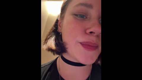 lucy_joy @ stripchat on 20250715