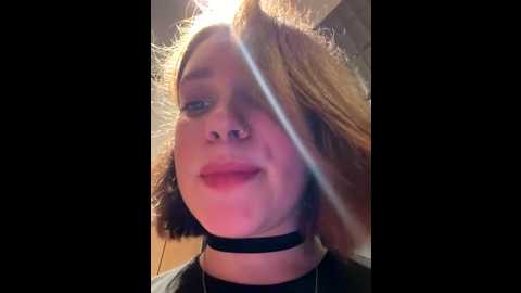 lucy_joy @ stripchat on 20250715