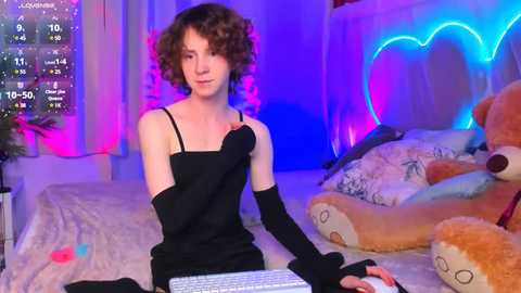 m1babyg1rl @ stripchat on 20250715