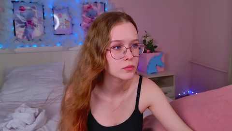mandymils @ stripchat on 20250715