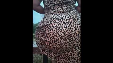 marina_ @ stripchat on 20250715