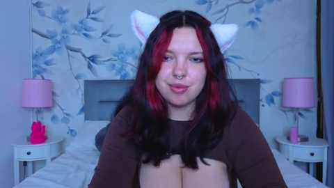 mars_elina_ @ stripchat on 20250715