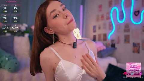 melissa_austin @ stripchat on 20250715