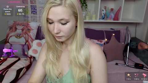 meowkakitty @ stripchat on 20250715