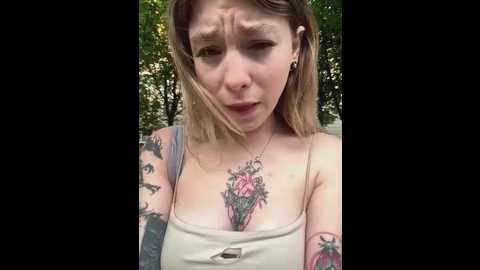 mimiumu @ stripchat on 20250715