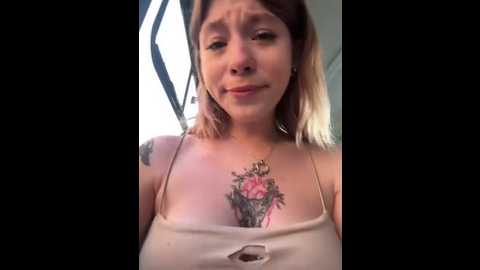 mimiumu @ stripchat on 20250715