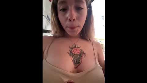 mimiumu @ stripchat on 20250715