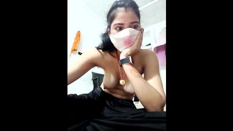 miss_siya @ stripchat on 20250715