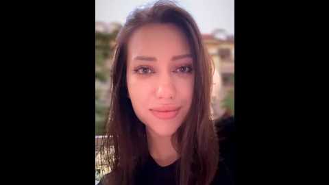 Media: musae Stripchat 2025-07-15 03:06:00