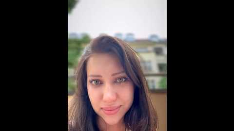musae @ stripchat on 20250715