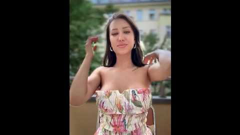 musae @ stripchat on 20250715