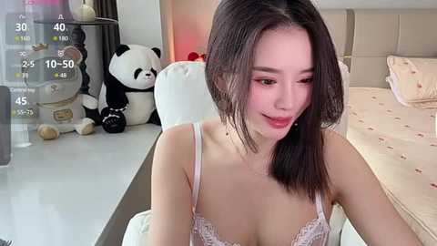 nan_1 @ stripchat on 20250715