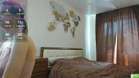 nanari_uta @ stripchat on 20250715
