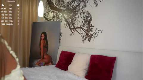 piquingogalala @ stripchat on 20250715