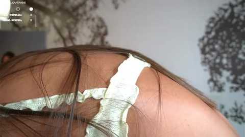 piquingogalala @ stripchat on 20250715