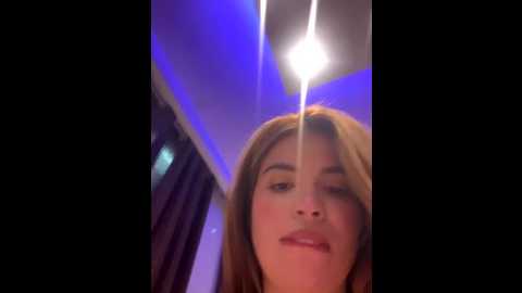 rafaellaz @ stripchat on 20250715
