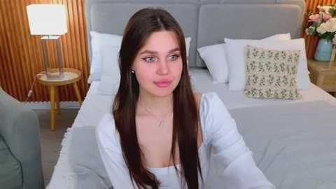 rihannarose @ stripchat on 20250715