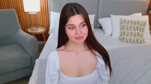 rihannarose @ stripchat on 20250715