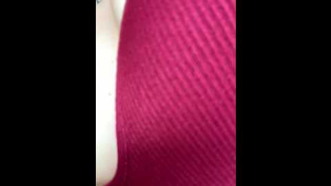 Media: rinamood Stripchat 2025-07-15 05:26:00