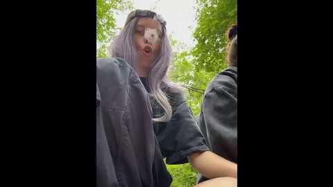 Media: rinamood Stripchat 2025-07-15 05:42:00