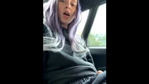 rinamood @ stripchat on 20250715