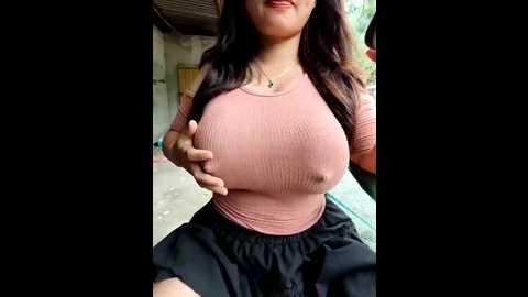 rubyy_nk @ stripchat on 20250715