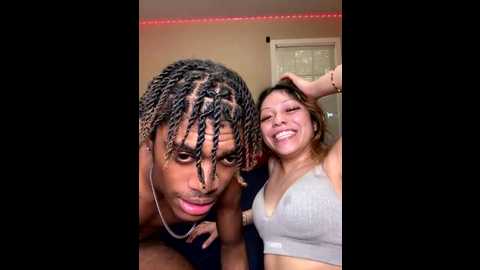 rxse_10 @ stripchat on 20250715