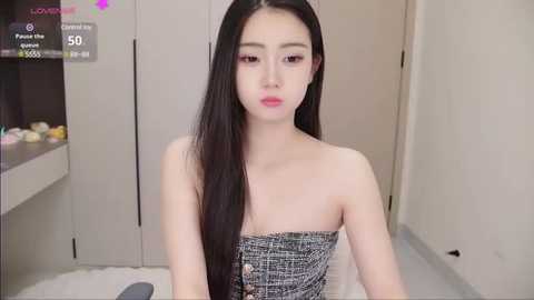 seoyuki @ stripchat on 20250715