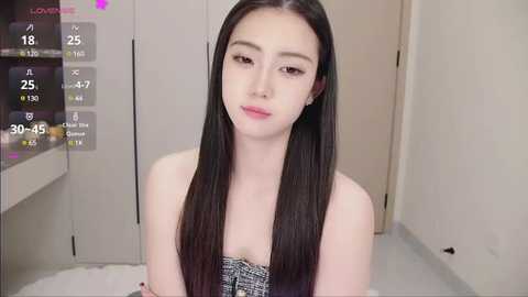 Media: seoyuki Stripchat 2025-07-15 16:23:00
