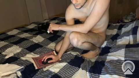 sexgold777 @ stripchat on 20250715