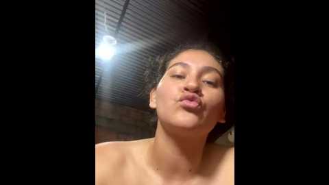 sexiparejahot127 @ stripchat on 20250715