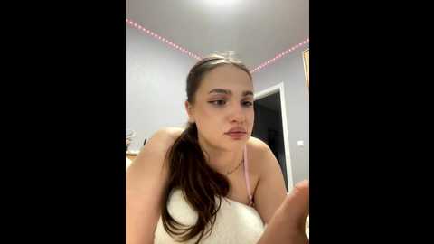 sexy_angel_22 @ stripchat on 20250715