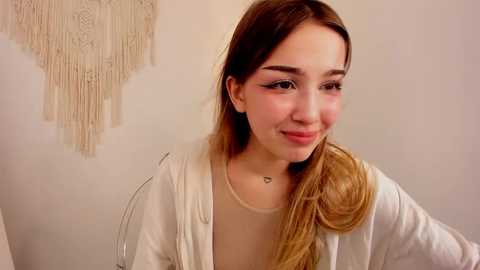 sillybloom @ stripchat on 20250715