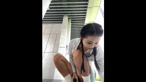 so_linger @ stripchat on 20250715