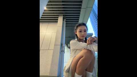 so_linger @ stripchat on 20250715