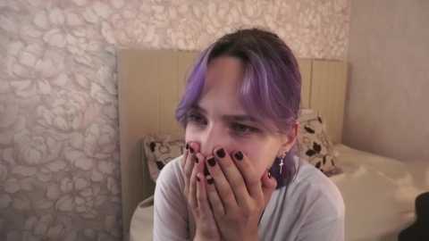 sonedridge @ stripchat on 20250715