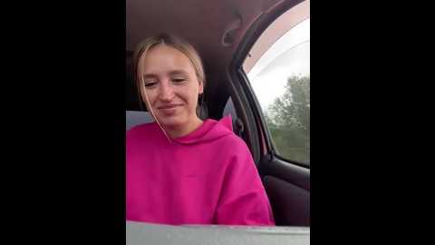 stasywood @ stripchat on 20250715