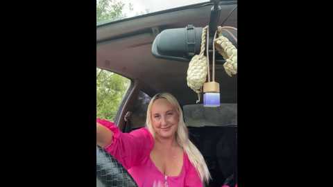 stasywood @ stripchat on 20250715