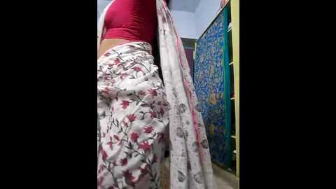 Media: suguna_telugu Stripchat 2025-07-15 20:18:00